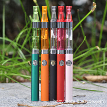 Huge vapor original eLuv e-cigarette for ladies